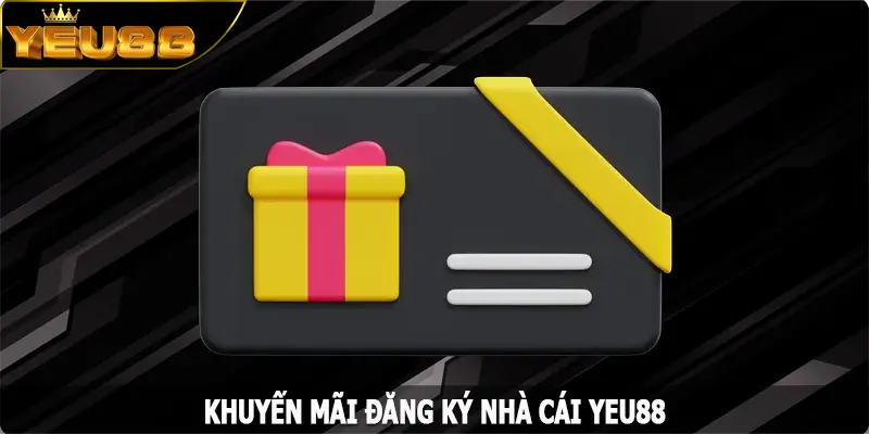 Khuyến Mãi Đăng Ký - Khám Phá Các Ưu Đãi Giá Trị Khủng