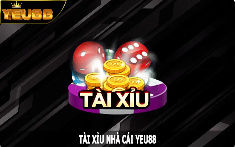 Tài Xỉu – Thể Loại Cá Cược Cuốn Hút Nhất Tại Châu Á Năm 2025